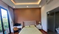 SIÊU PHẨM HOÀNG VĂN THÁI – GARA Ô TÔ – THANG MÁY – PHÂN LÔ – AN NINH VIP – 16.5 TỶ.